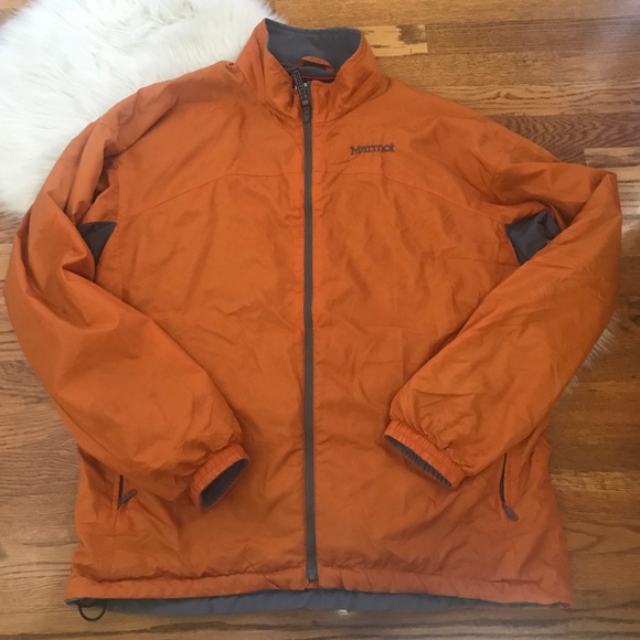 Marmot | Jackets \u0026 Coats | Marmot Mens 